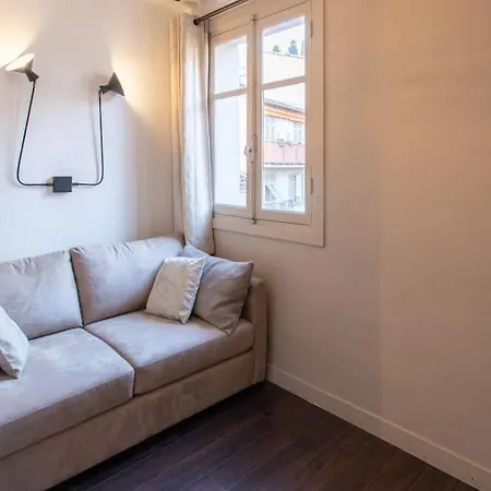 #39 Old Town Suite 3 Bdr Ac Balcony 5Mins Walk To Sea Nice Exterior photo